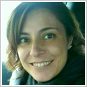 LAURA BUAROTTI