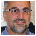 RICCARDO NEBEL
