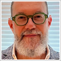 FABIO BALLAN
