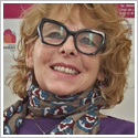 ROSARIA ESPOSITO