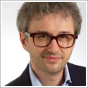 MATTEO VENIER