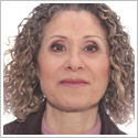 ANNA DI LILLO