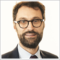 SAMUELE PIGONI