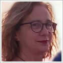 PAOLA GRAZIA MOLTENI