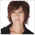 BARBARA PASSONI