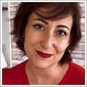 LORENA ADAMI