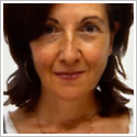 MARIA ELENA MOLINARO