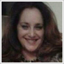 MARIA GRAZIA ANATELLA