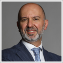 EZIO BARBERO