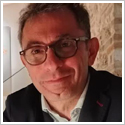 CRISTIAN FLAIANI