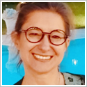 MARIA ABRATE