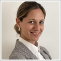 ELISA BIRELLI