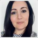 ELISA SINIBALDI