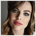 GRAZIA DONZELLA