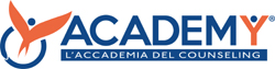 ACADEMY ASSOCIAZIONE