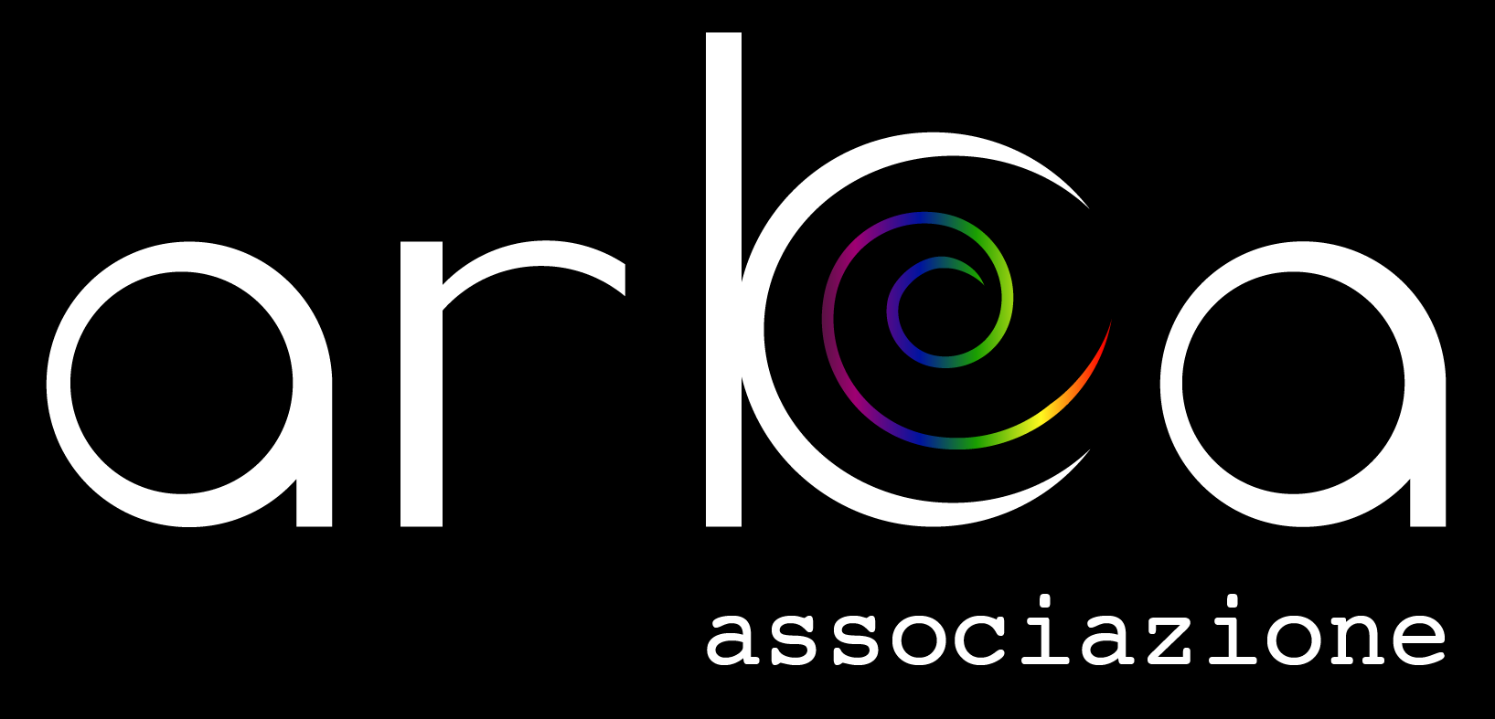 ASSOCIAZIONE ARKA
