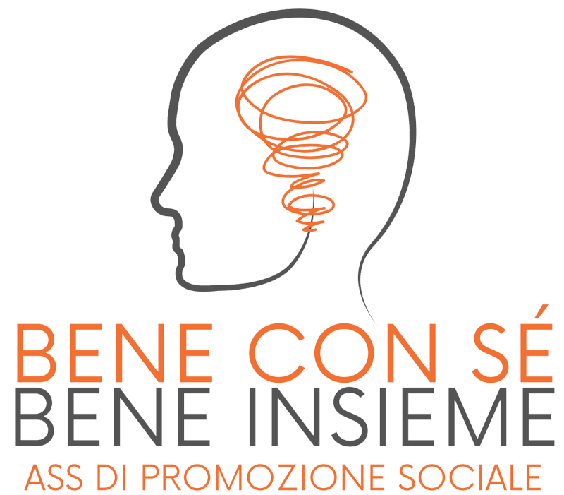 CENTRO STUDI BENE CON SE´, BENE INSIEME