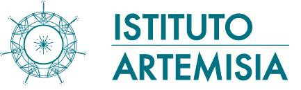 ISTITUTO ARTEMISIA - FORMAZIONE IN COUNSELING RELAZIONALE