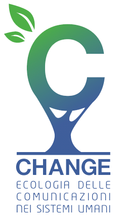 ISTITUTO CHANGE SCS ONLUS