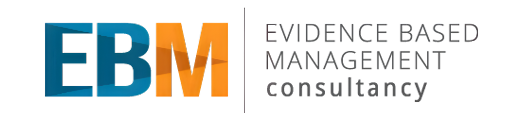 EVIDENCE BASED MANAGEMENT CONSULTANCY