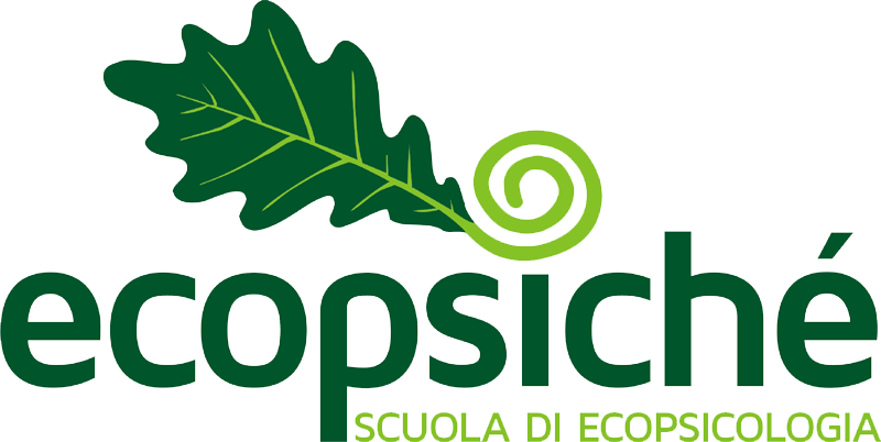 ECOPSICHÉ  - SCUOLA DI ECOPSICOLOGIA