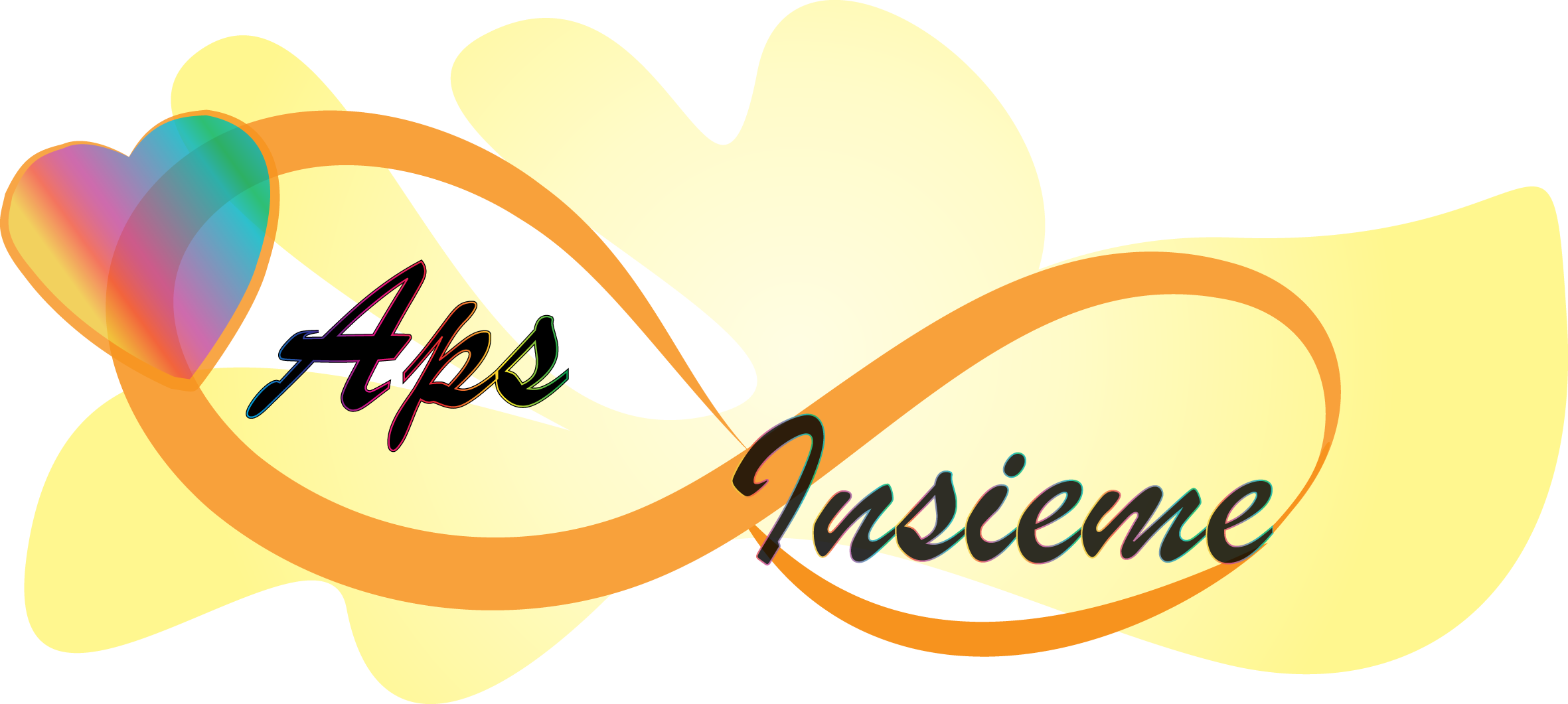 APS INSIEME