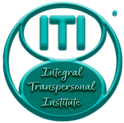 INTEGRAL TRANSPERSONAL INSTITUTE
