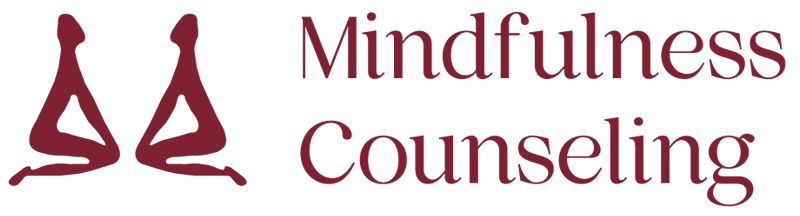 MINDFULNESS PROJECT