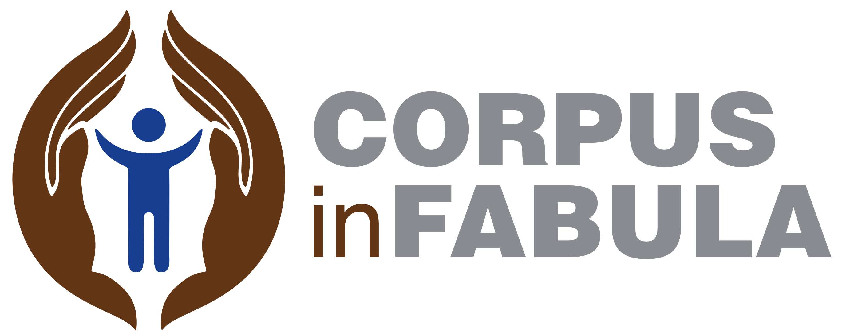 CORPUS IN FABULA SCUOLA DI COUNSELING