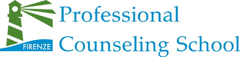 PROFESSIONAL COUNSELING SCHOOL
