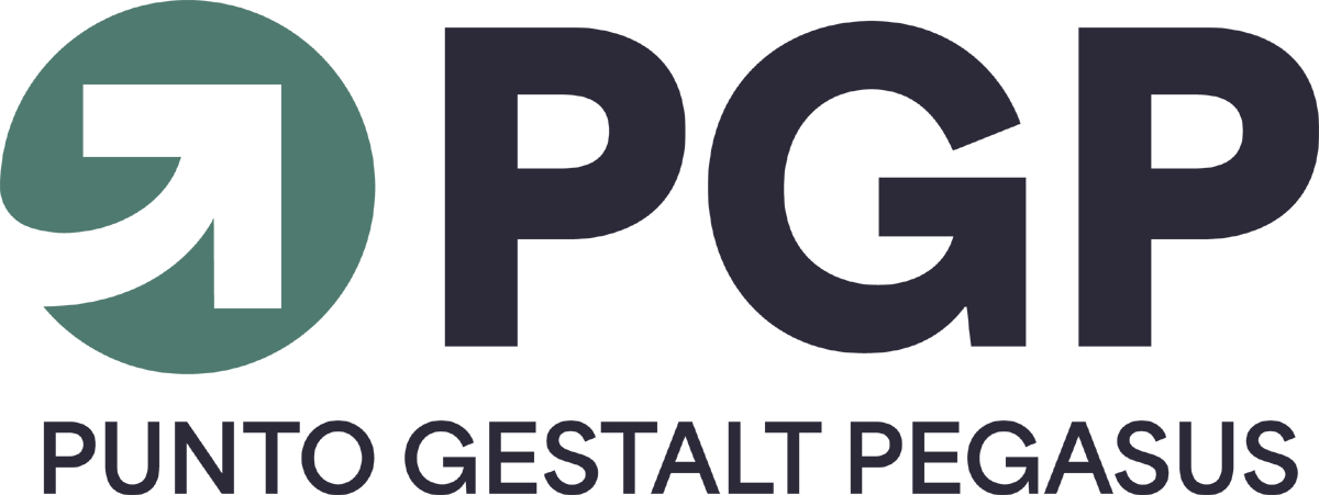 PGP ACADEMY SCUOLA DI COUNSELING E DI COACHING