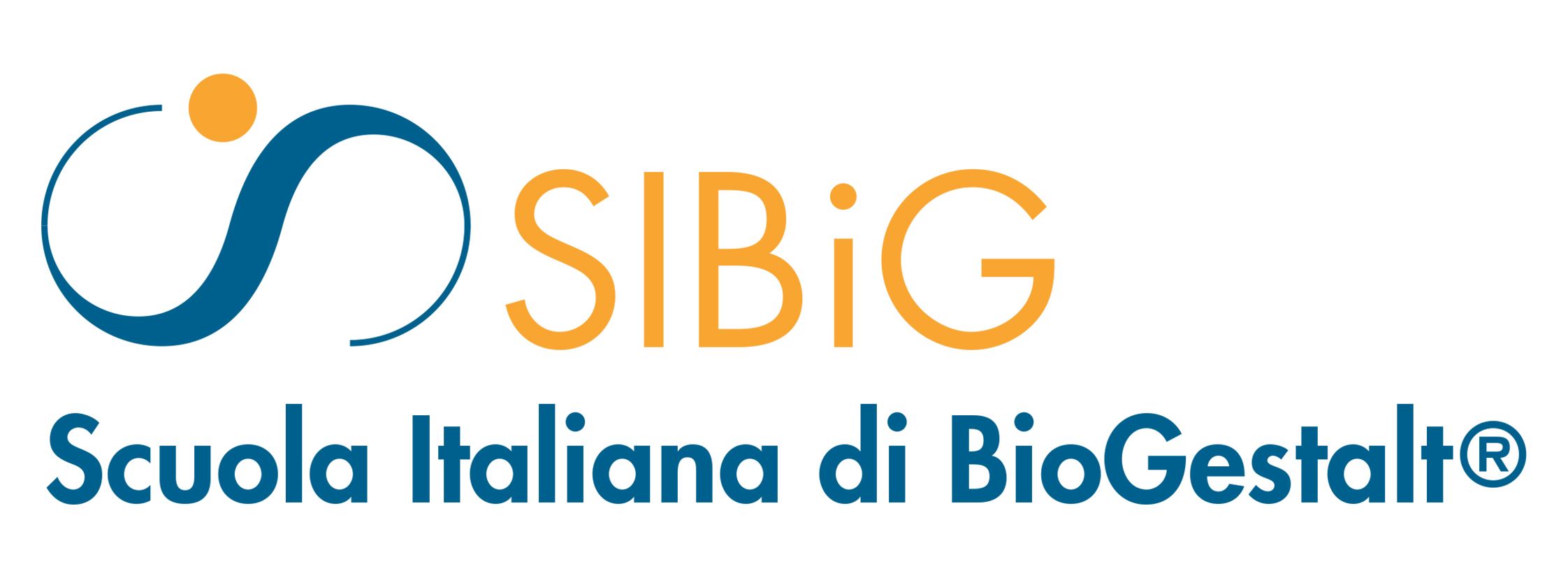 SIBIG SCUOLA ITALIANA DI BIOGESTALT