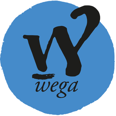 WEGA IMPRESA SOCIALE