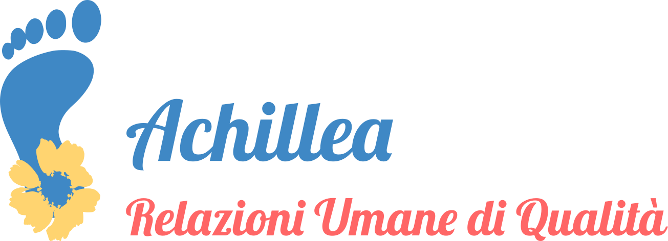 ASSOCIAZIONE ACHILLEA