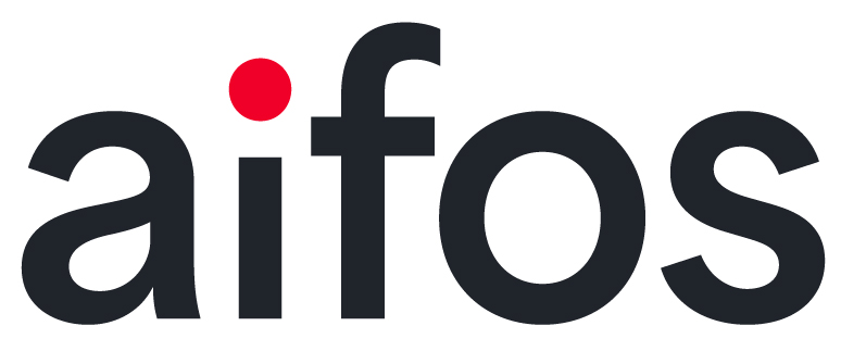 AIFOS SRL