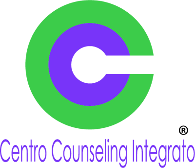 CENTRO COUNSELING INTEGRATO