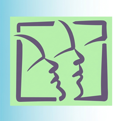 CSCP CENTRO SCUOLE COUNSELING E PSICOTERAPIA