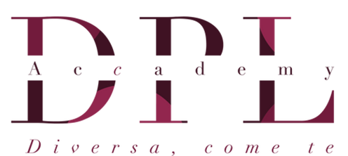 DPL ACADEMY