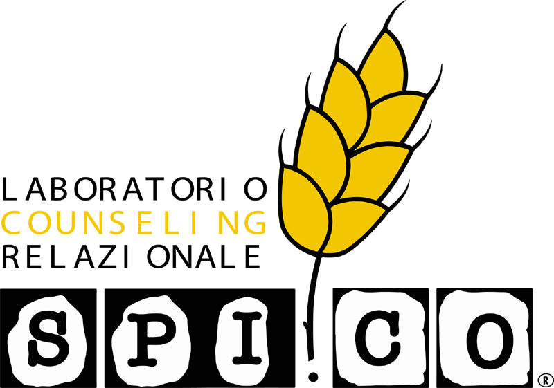 SPI.CO. S.C. SCUOLA DI COUNSELING PROFESSIONALE