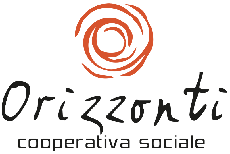 SCUOLA DI COUNSELING INTEGRATO
