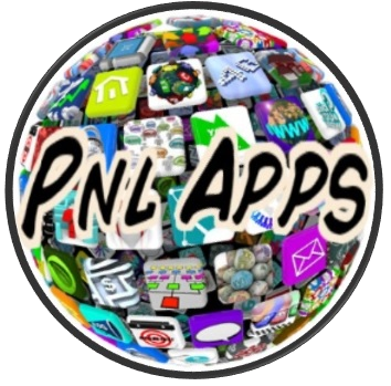 PNL APPS