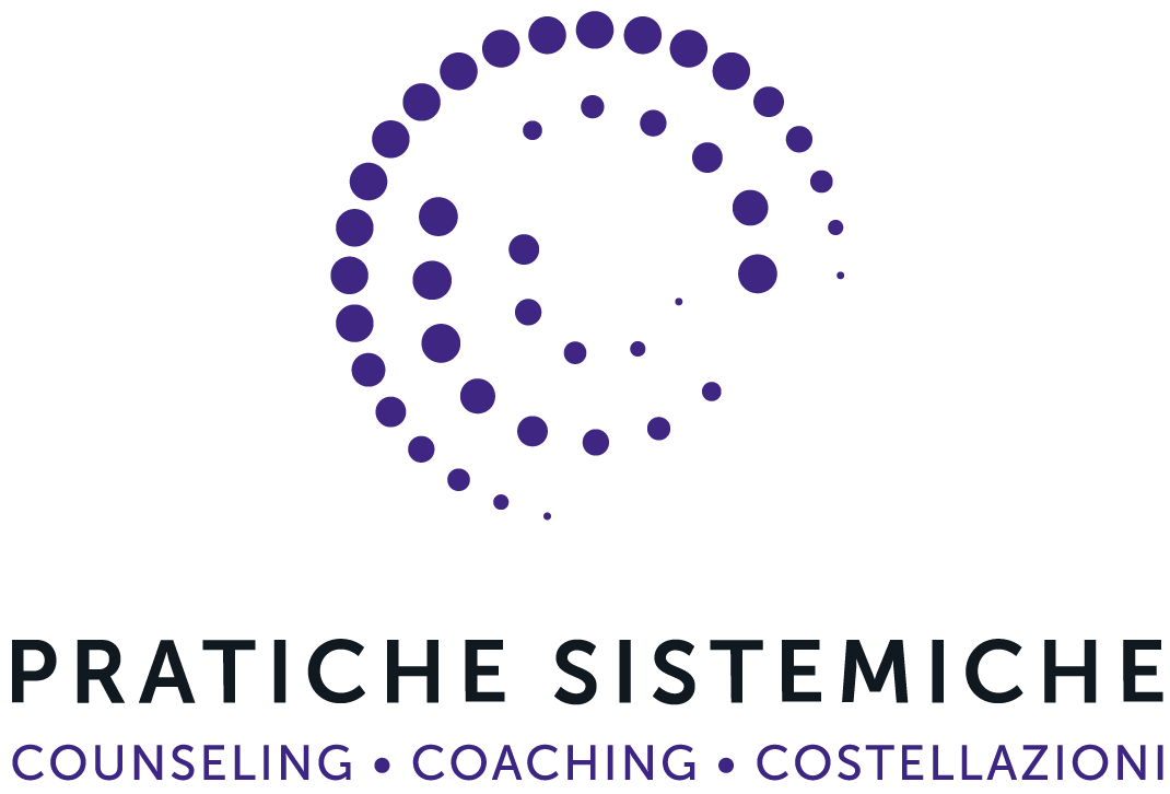 PRATICHE SISTEMICHE