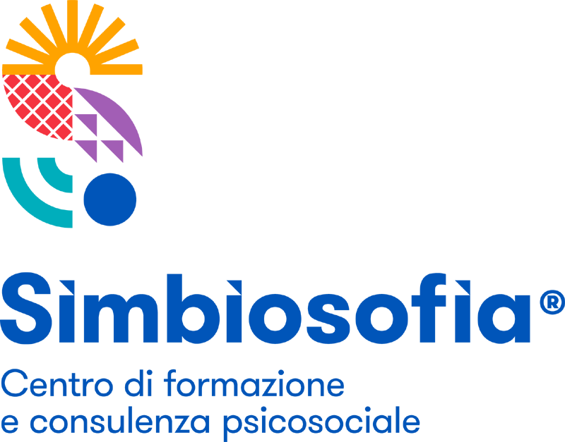 SIMBIOSOFIA CONSULENZA E FORMAZIONE