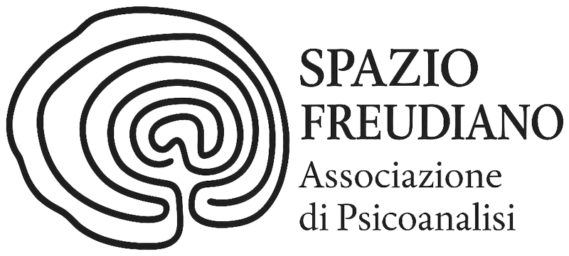 SPAZIO FREUDIANO