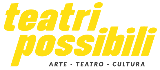 SCUOLA DI FORMAZIONE IN TEATROCOUNSELING®