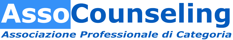 Logo Assocounseling