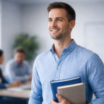 Diventare counselor