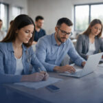 Formazione e aggiornamento