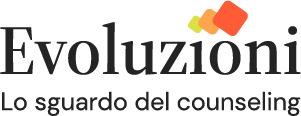 Evoluzioni. Lo sguardo del counseling