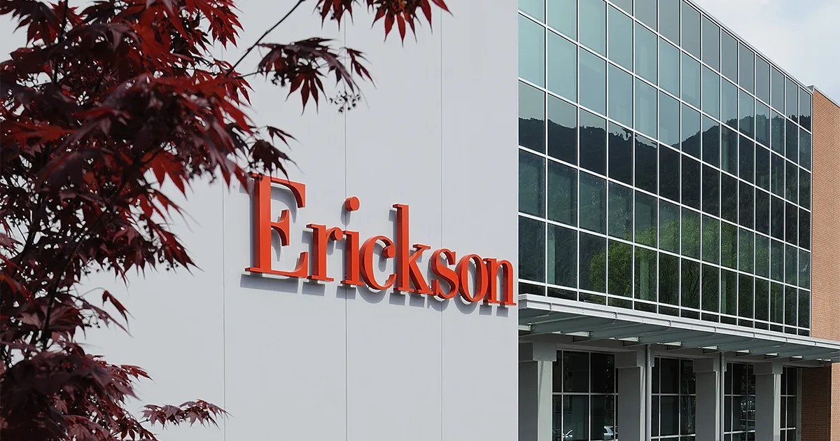 Centro Studi Erickson